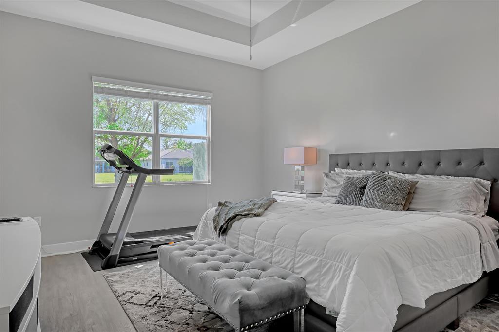 15401 Destiny Drive