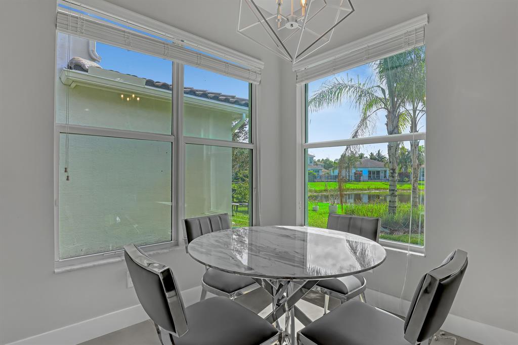 15401 Destiny Drive