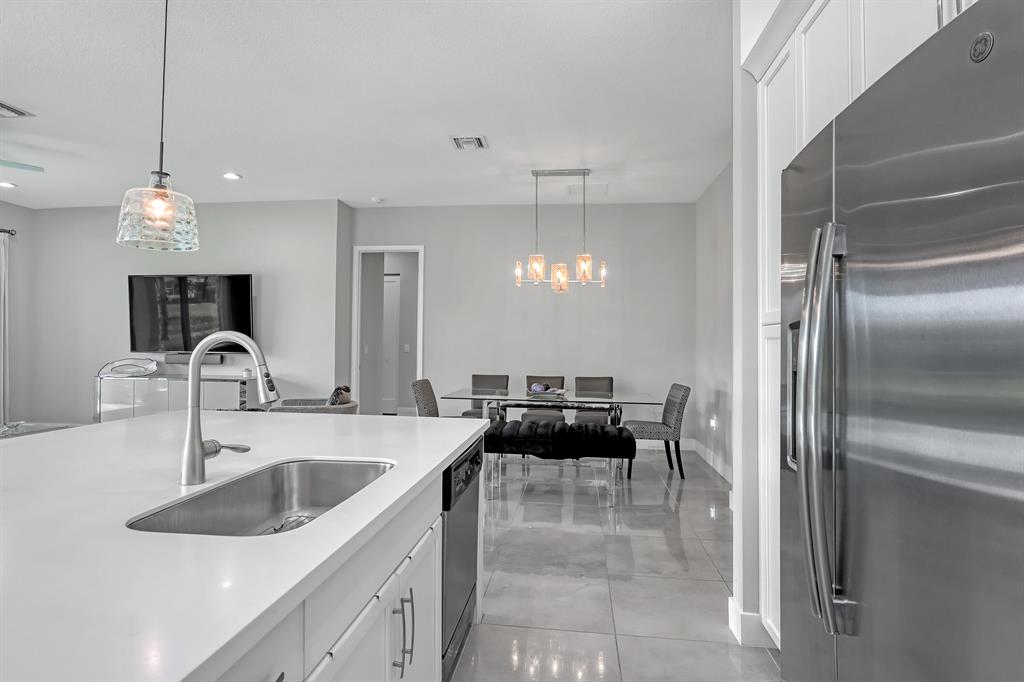 15401 Destiny Drive
