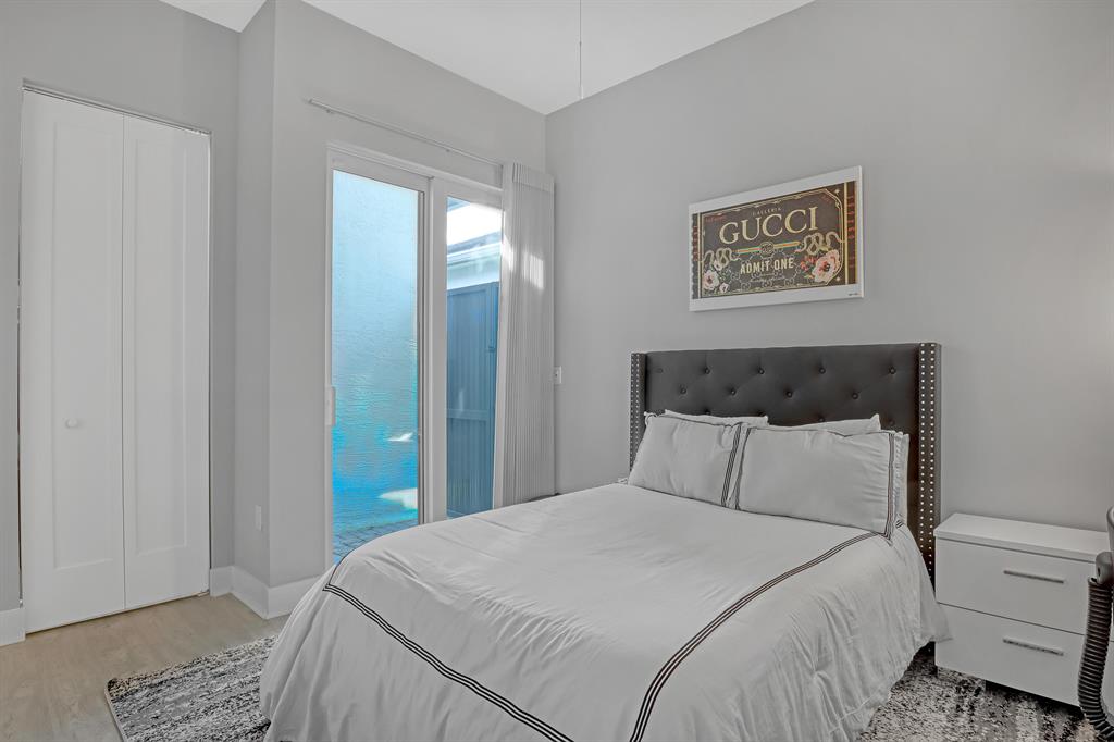 15401 Destiny Drive