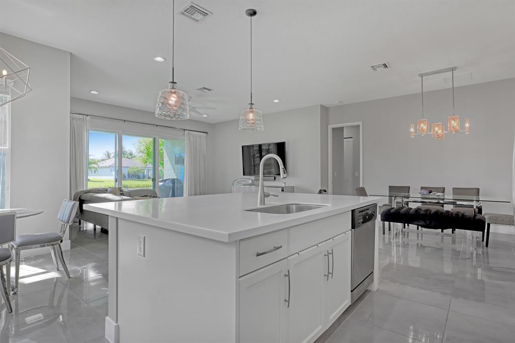 15401 Destiny Drive