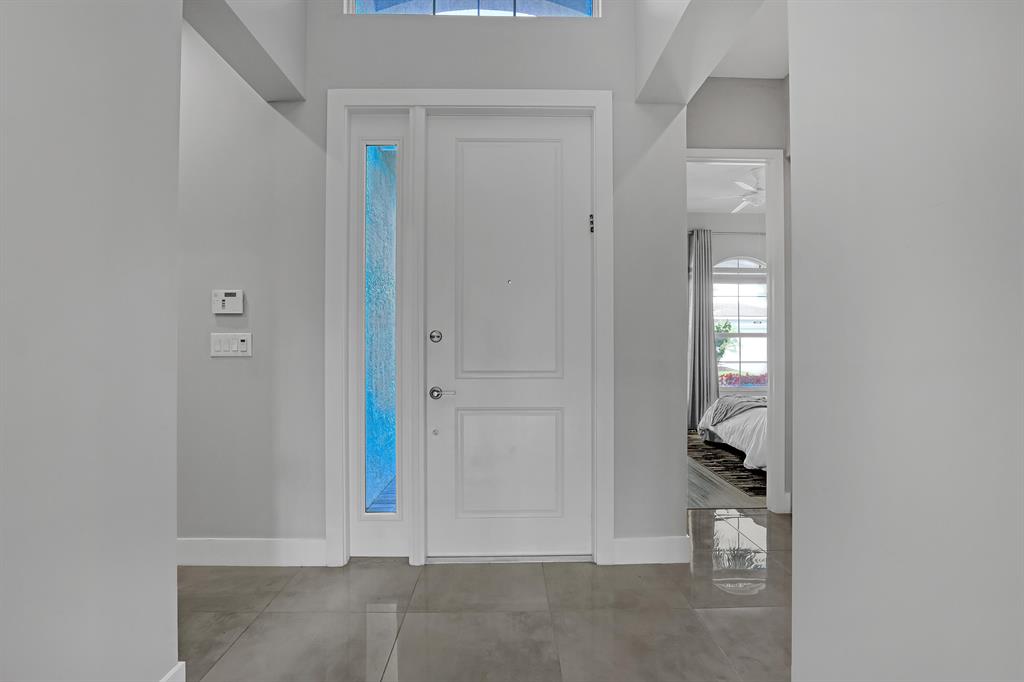 15401 Destiny Drive