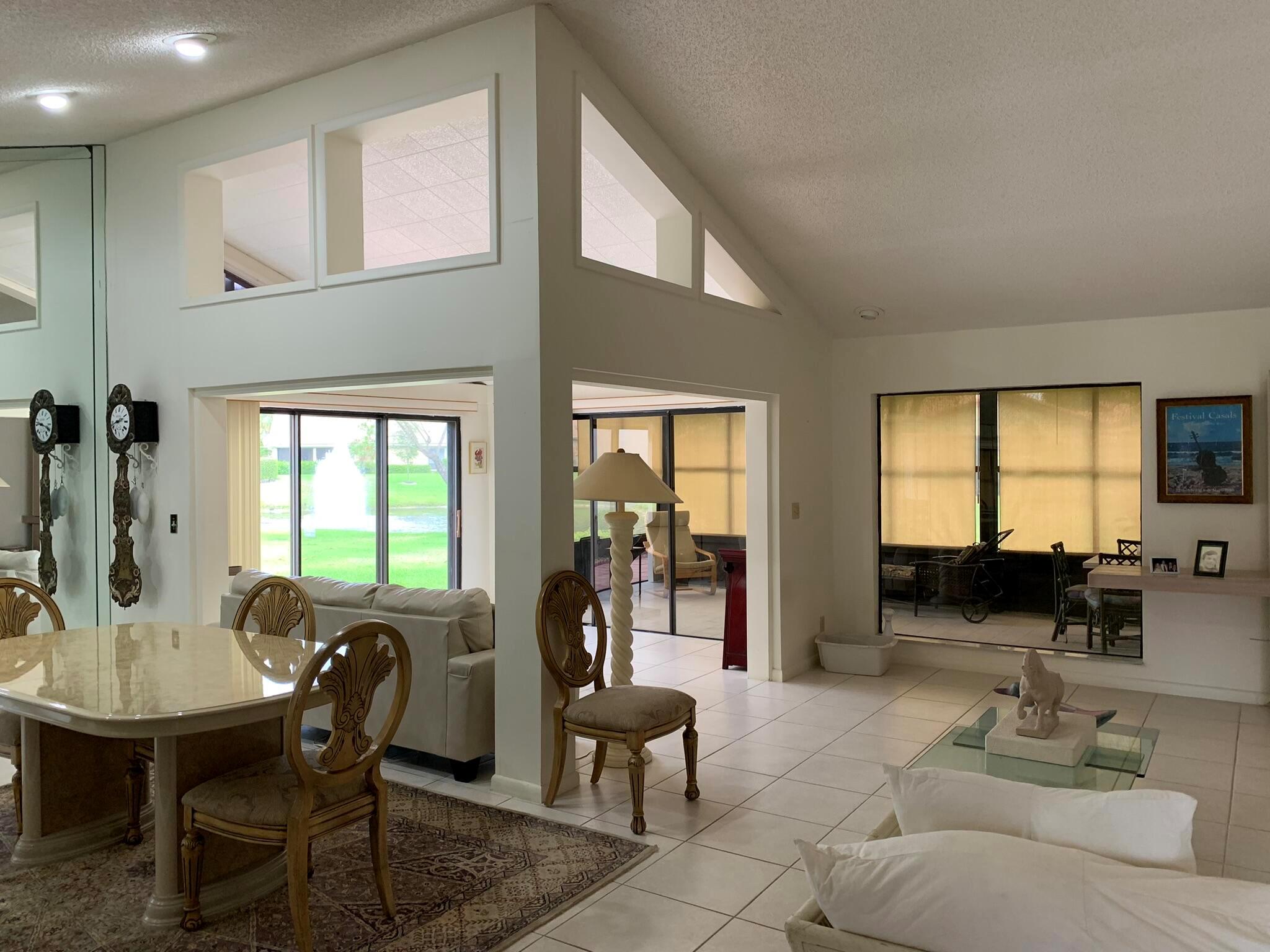 5689 Lakeview Mews Drive