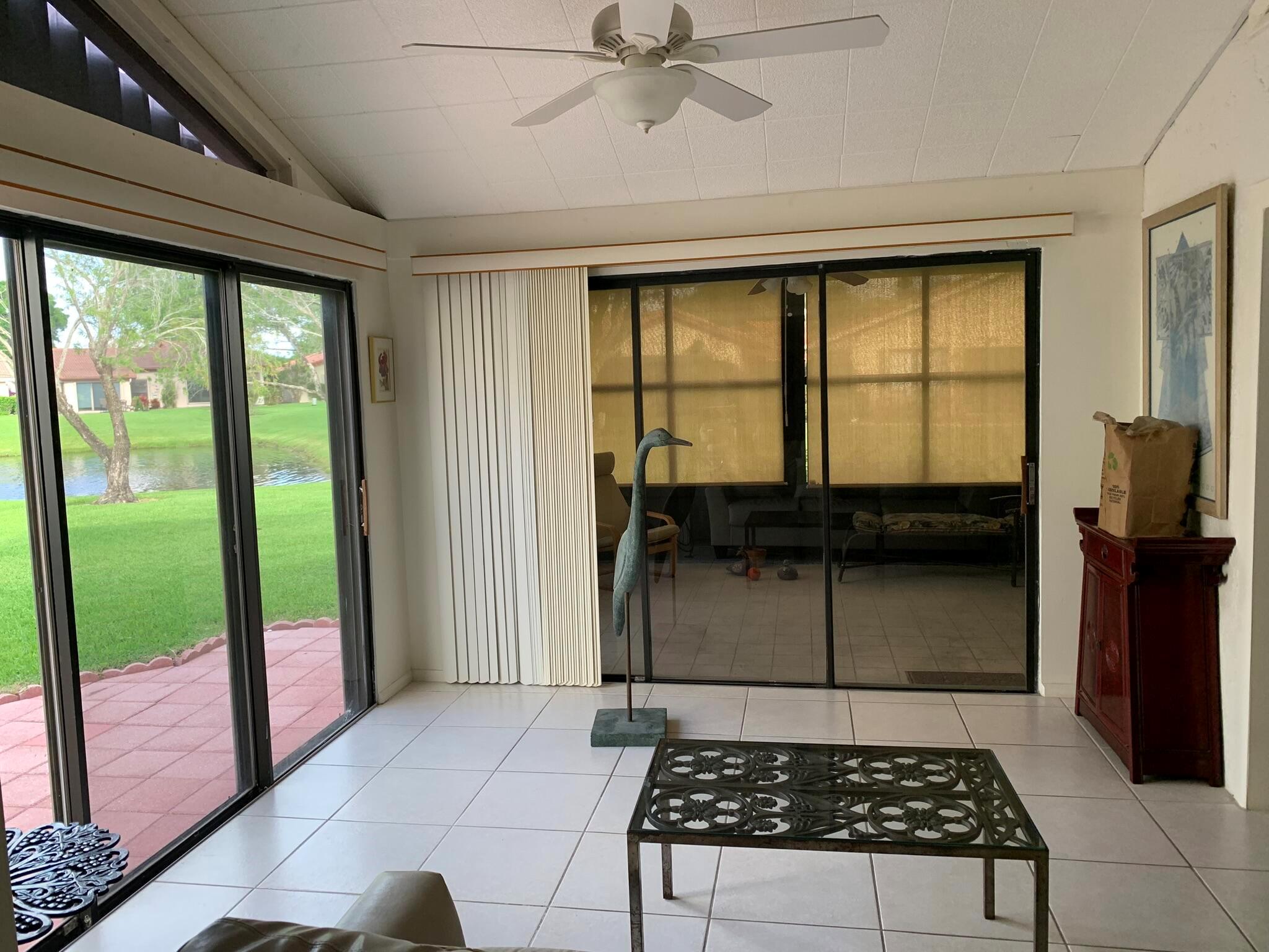 5689 Lakeview Mews Drive