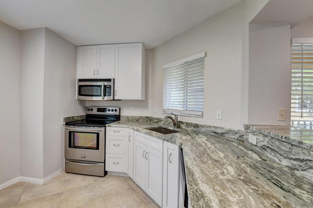 500 Scotia Drive Unit: 206