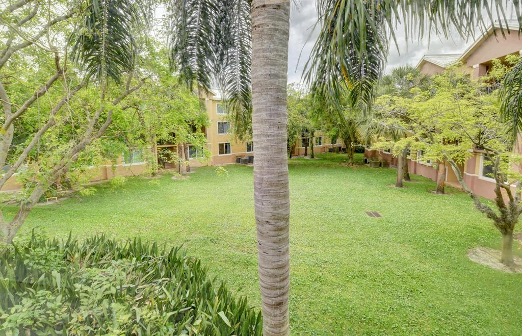 500 Scotia Drive Unit: 206