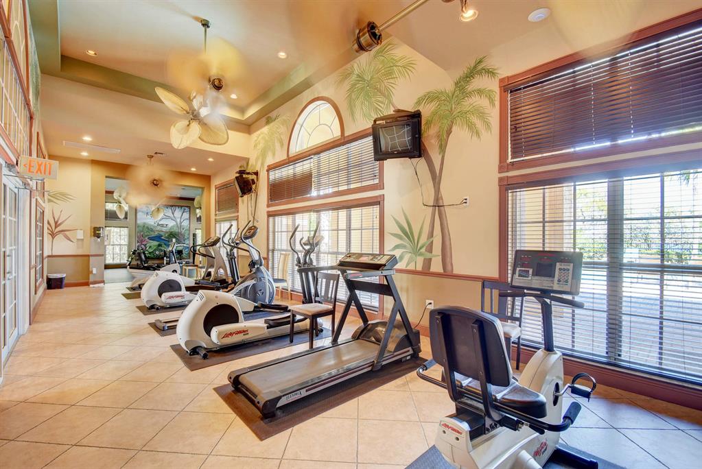 500 Scotia Drive Unit: 206