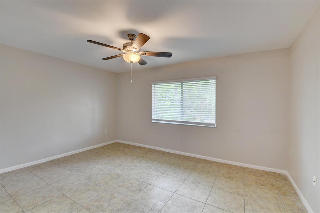 500 Scotia Drive Unit: 206