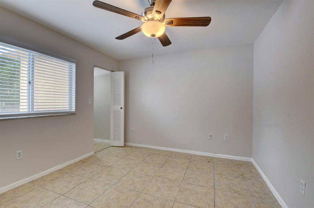 500 Scotia Drive Unit: 206