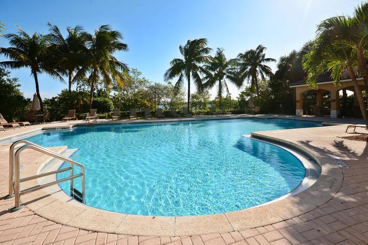 500 Scotia Drive Unit: 206