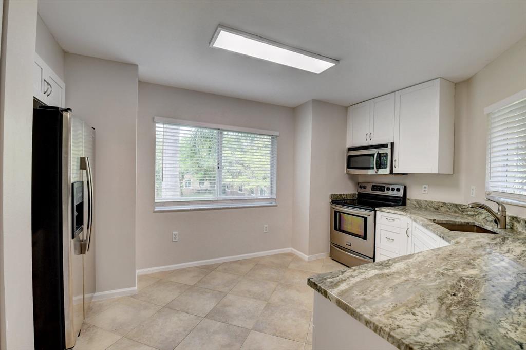 500 Scotia Drive Unit: 206