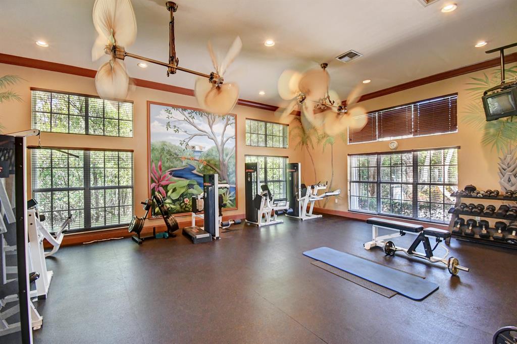 500 Scotia Drive Unit: 206