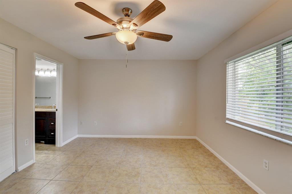 500 Scotia Drive Unit: 206