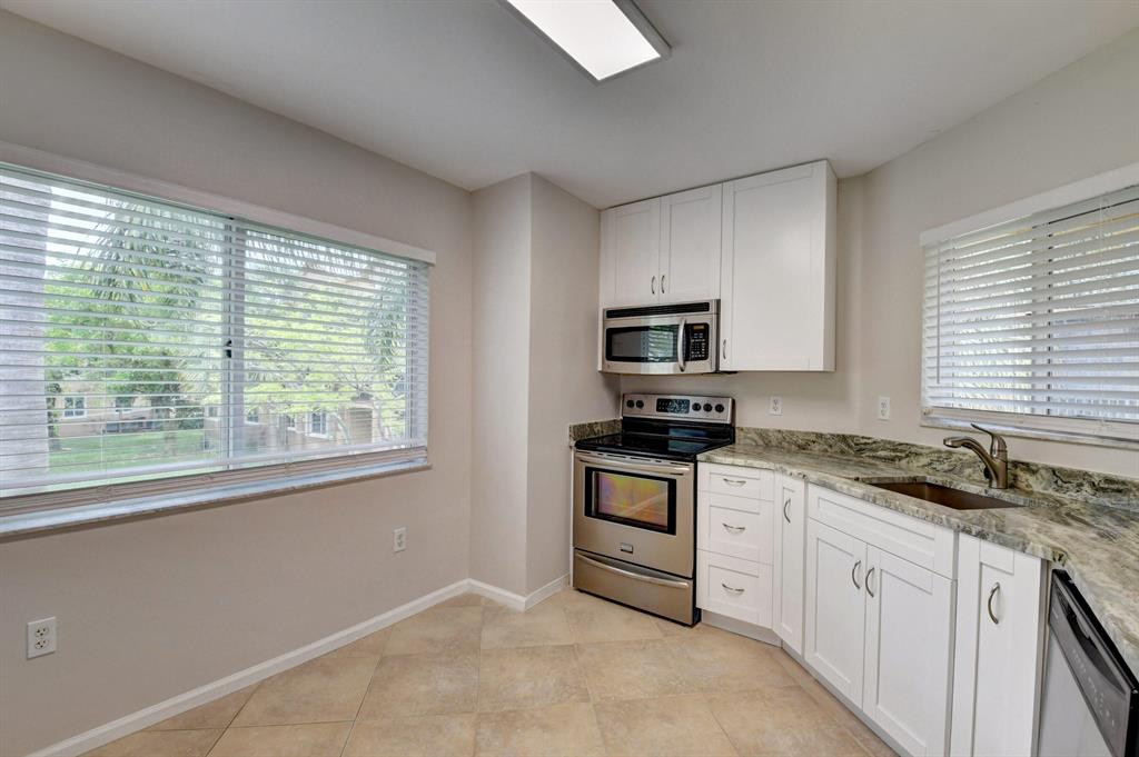 500 Scotia Drive Unit: 206