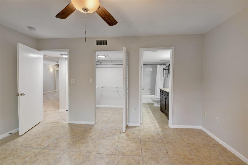 500 Scotia Drive Unit: 206
