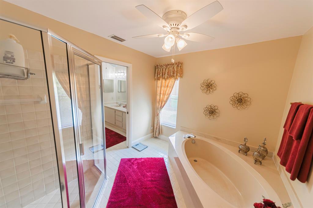 4043 NW 73rd Way