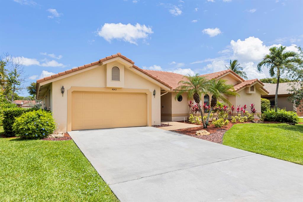 4043 NW 73rd Way