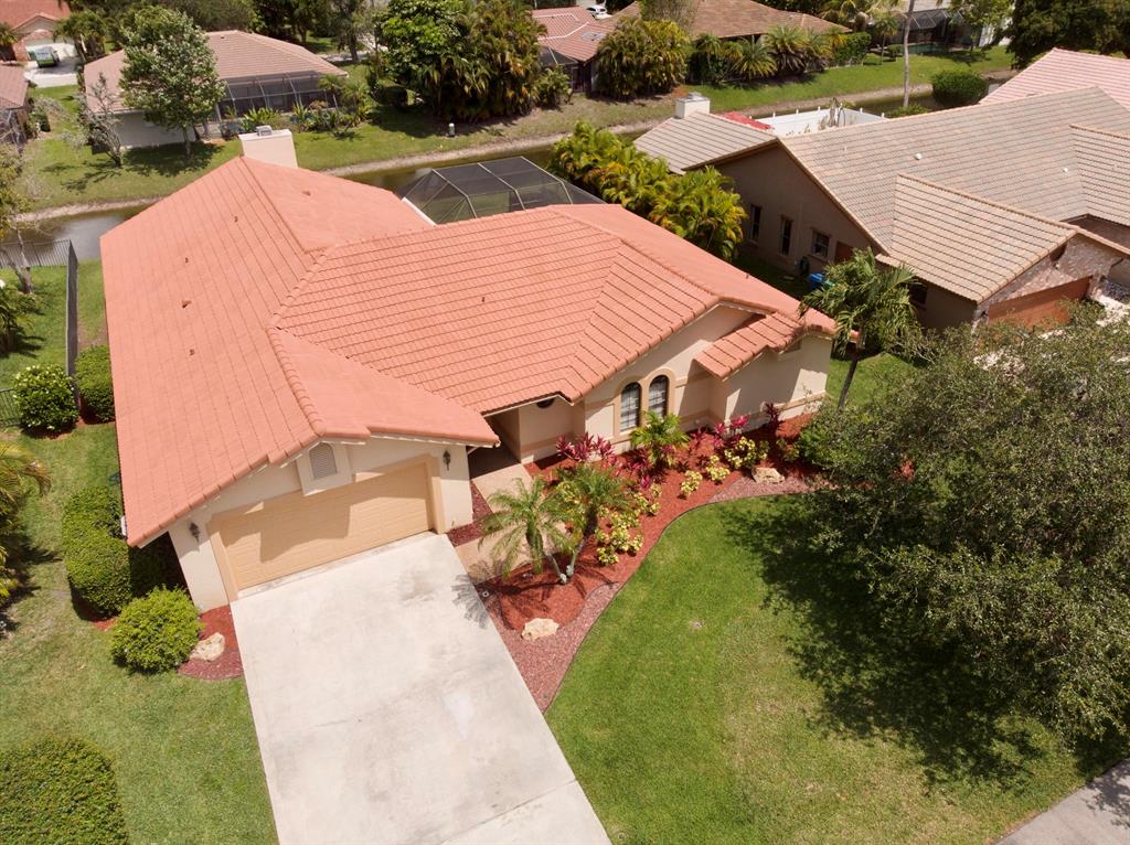 4043 NW 73rd Way