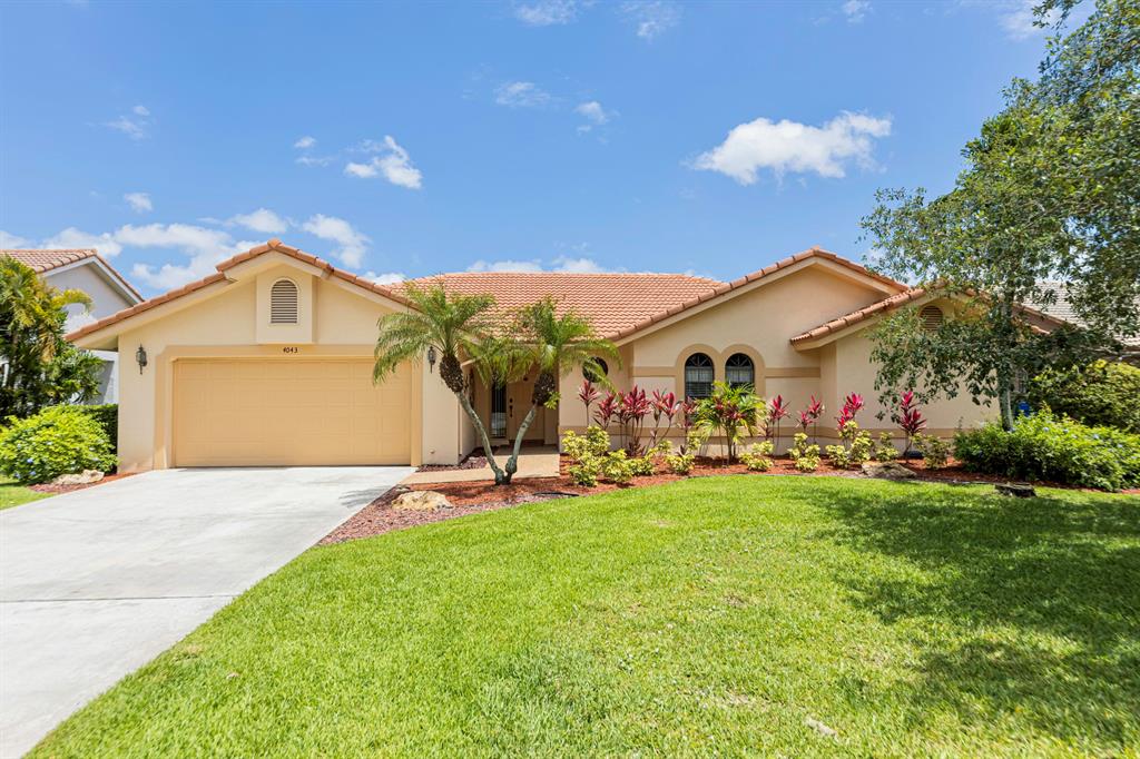 4043 NW 73rd Way