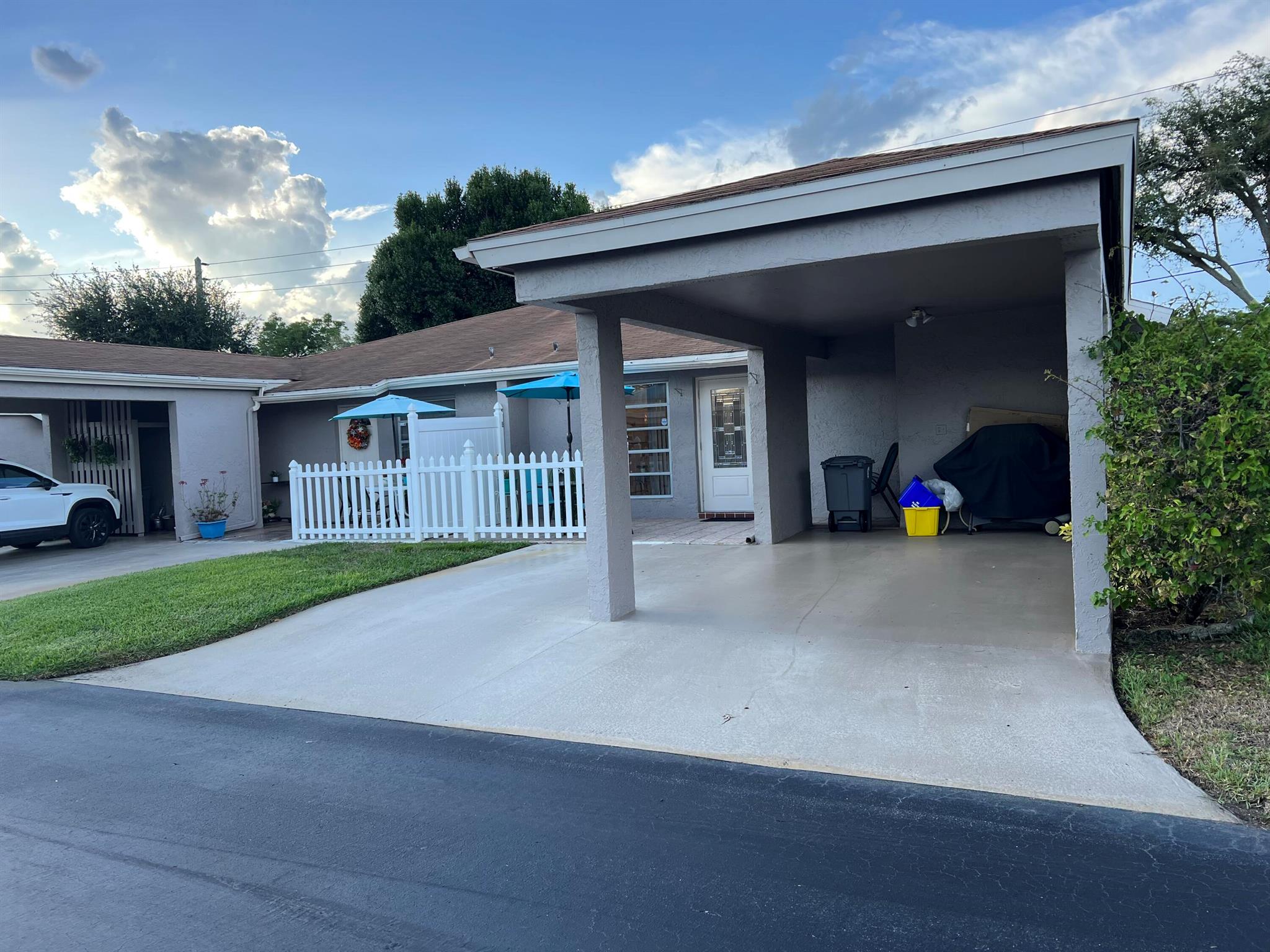 6855 Moonlit Drive