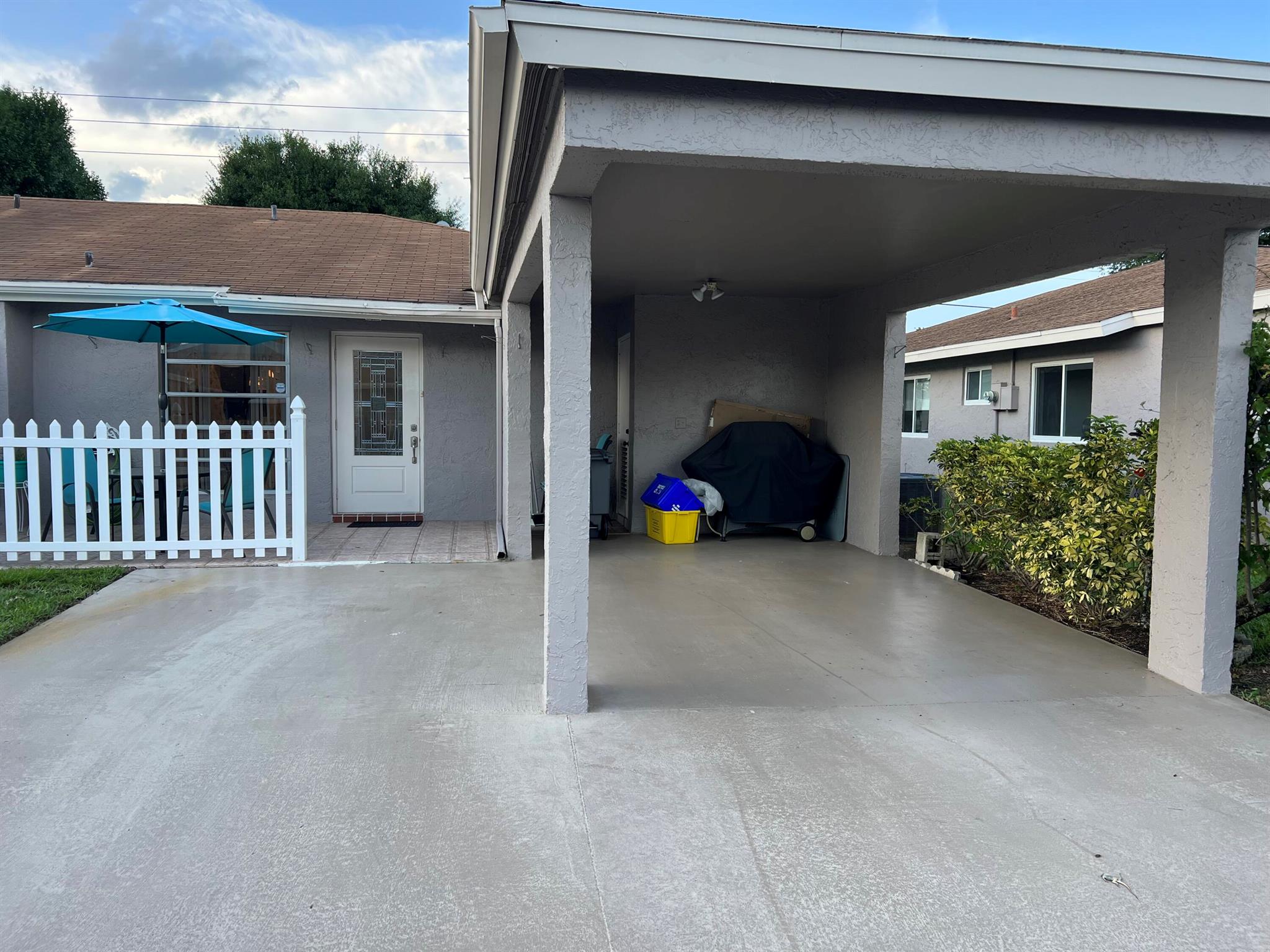 6855 Moonlit Drive