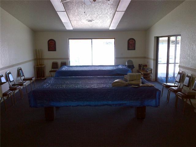 6855 Moonlit Drive