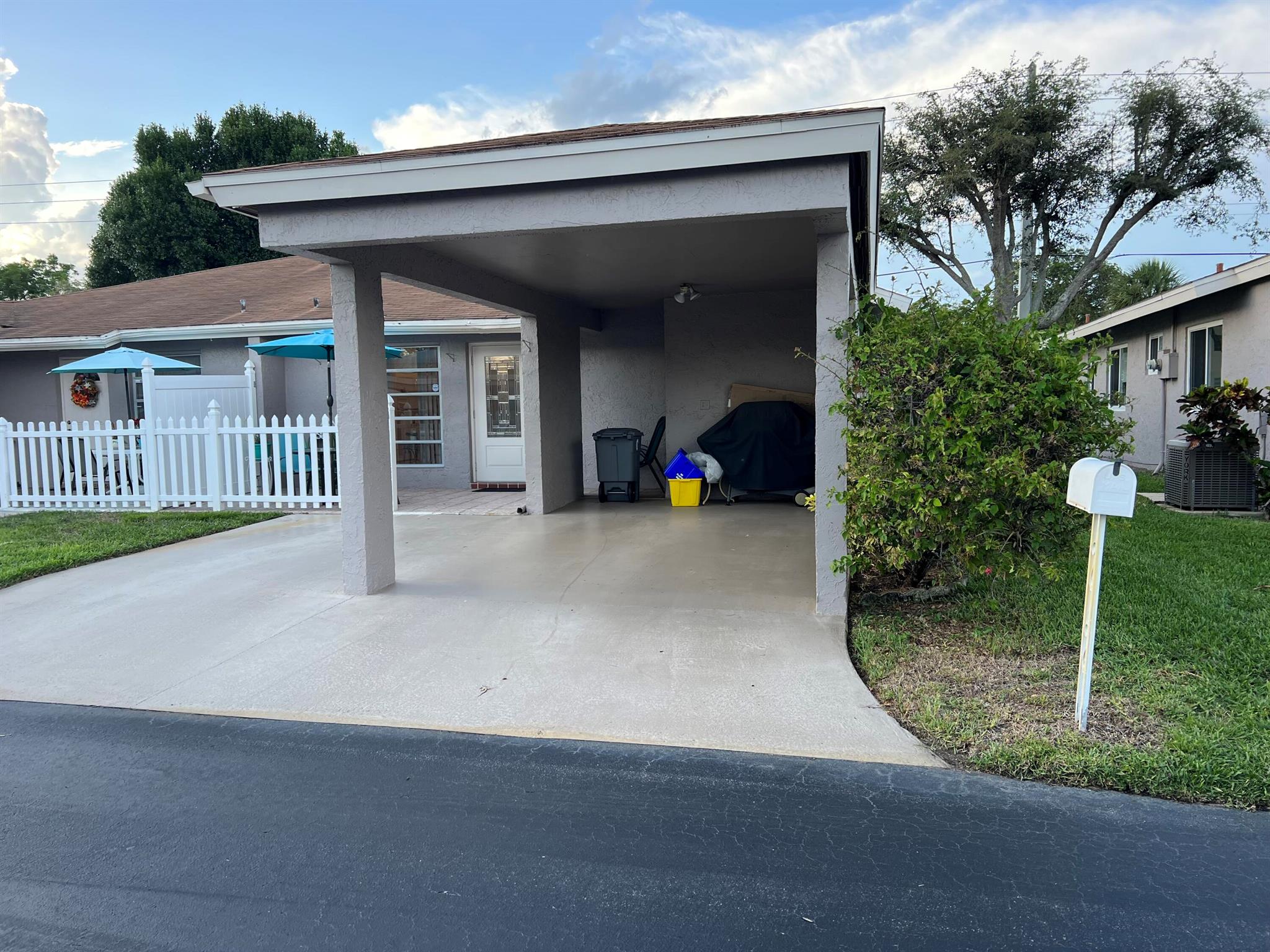 6855 Moonlit Drive