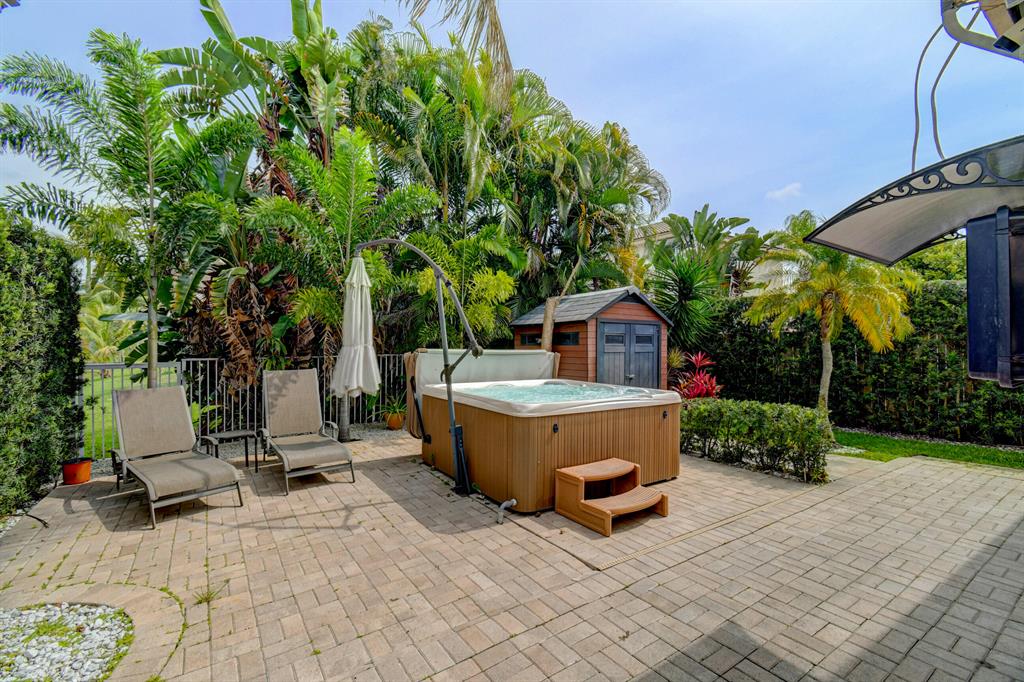 3527 Stratton Lane
