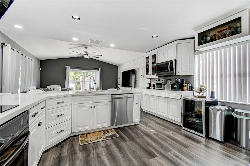 3527 Stratton Lane