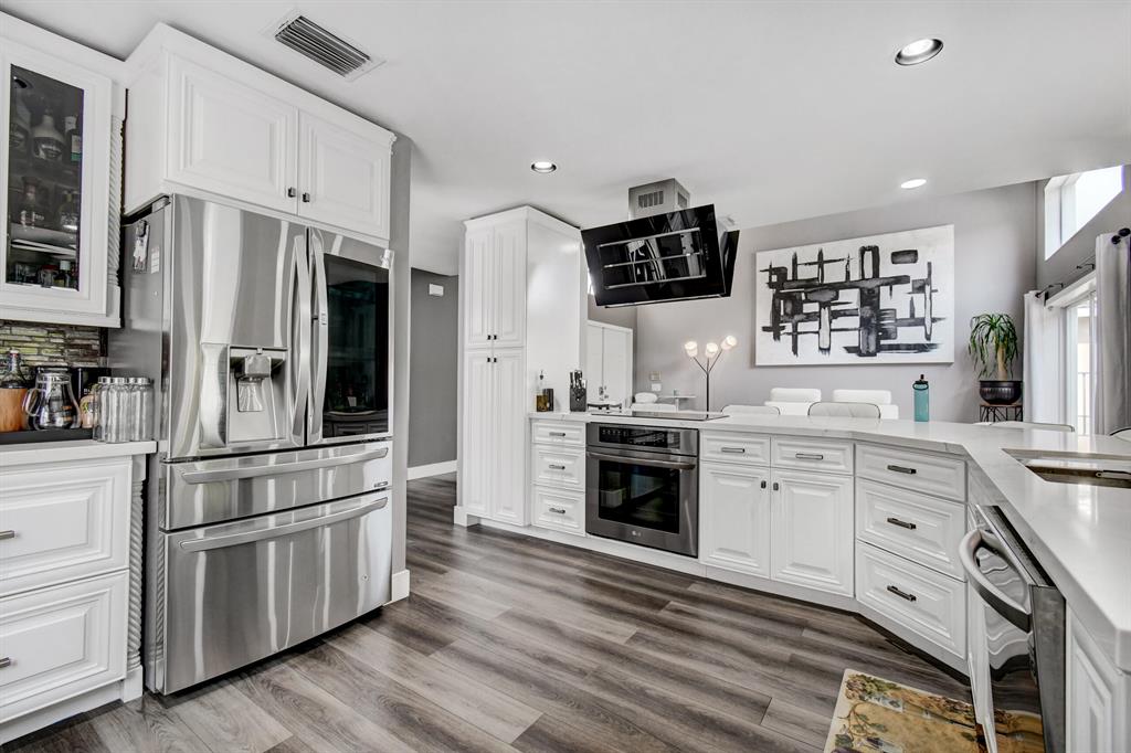 3527 Stratton Lane