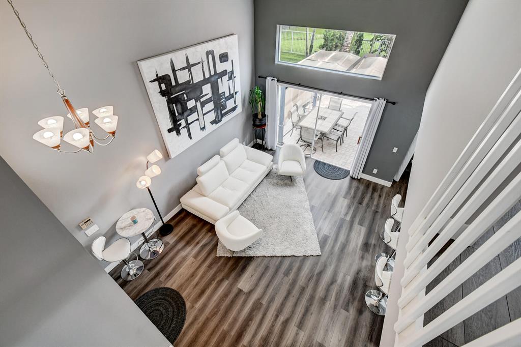 3527 Stratton Lane