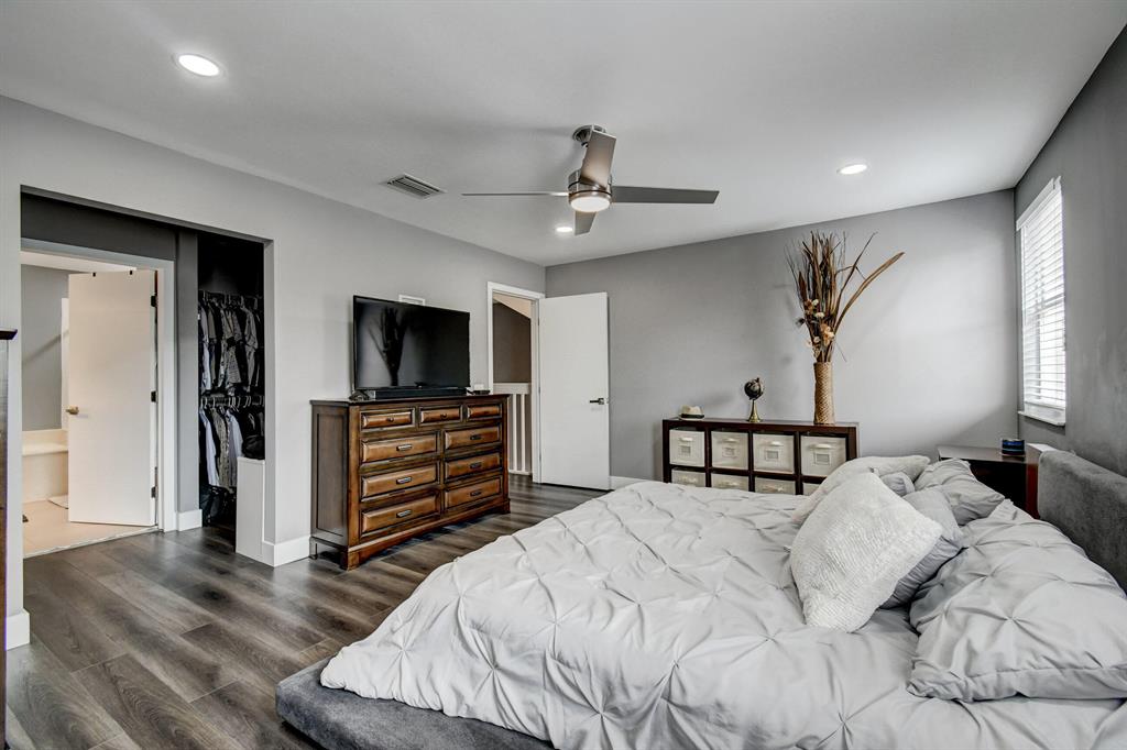 3527 Stratton Lane