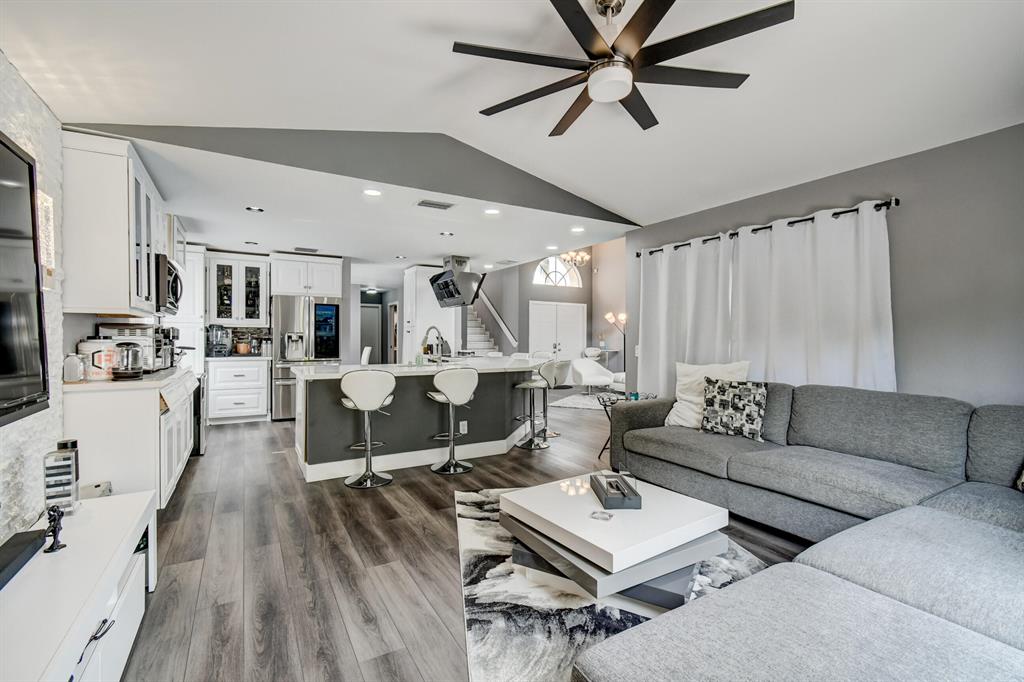 3527 Stratton Lane