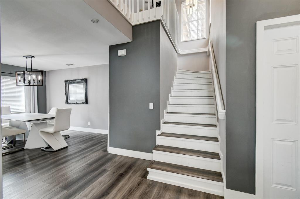 3527 Stratton Lane