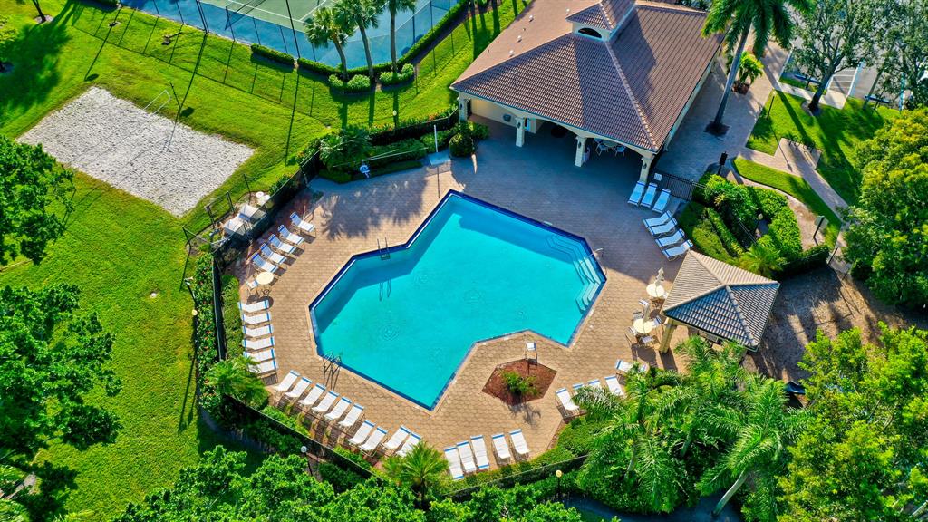 3527 Stratton Lane
