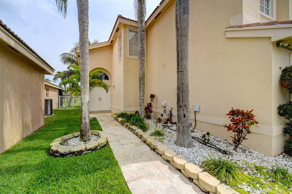 3527 Stratton Lane