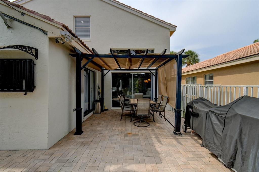 3527 Stratton Lane