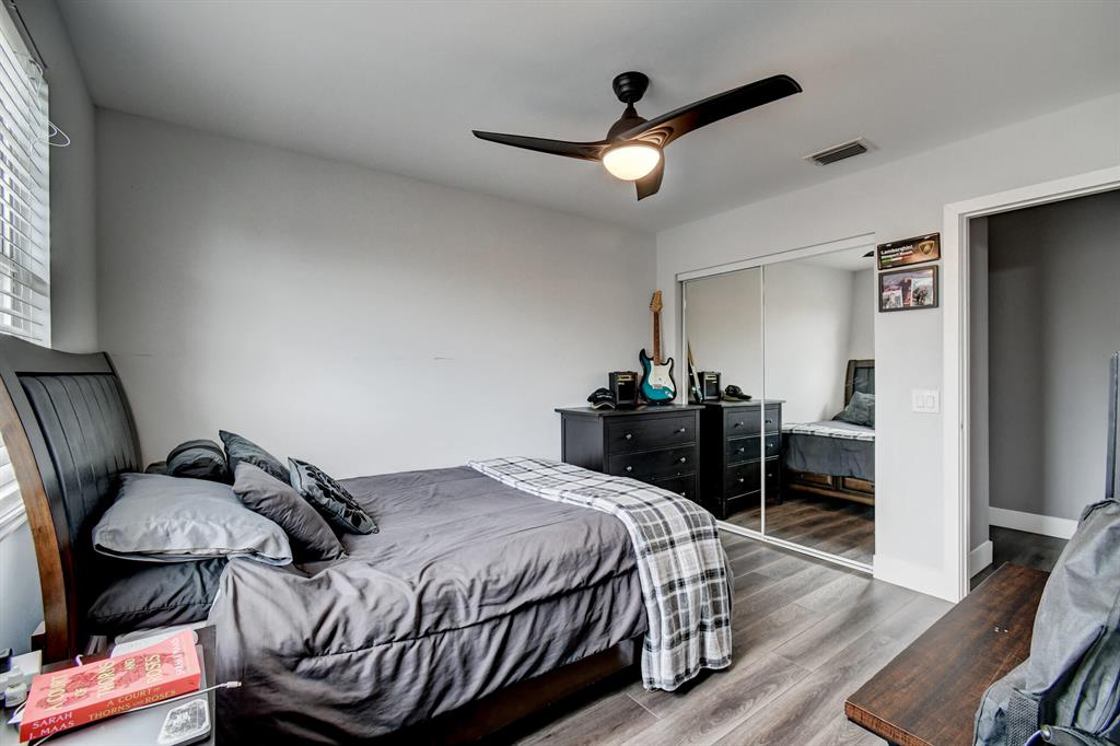 3527 Stratton Lane