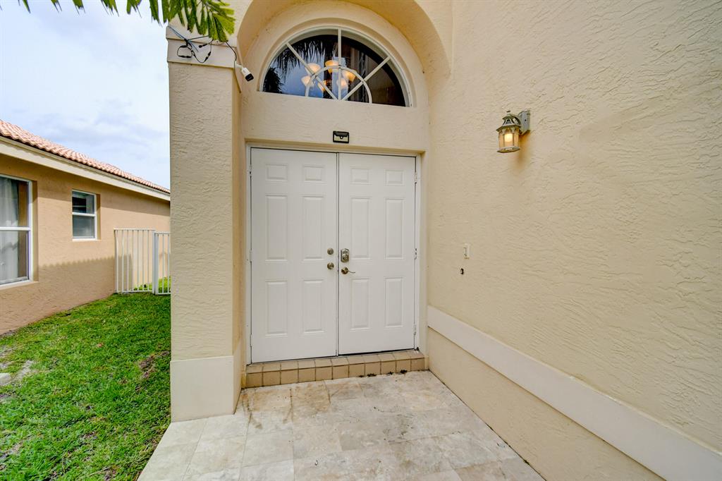 3527 Stratton Lane
