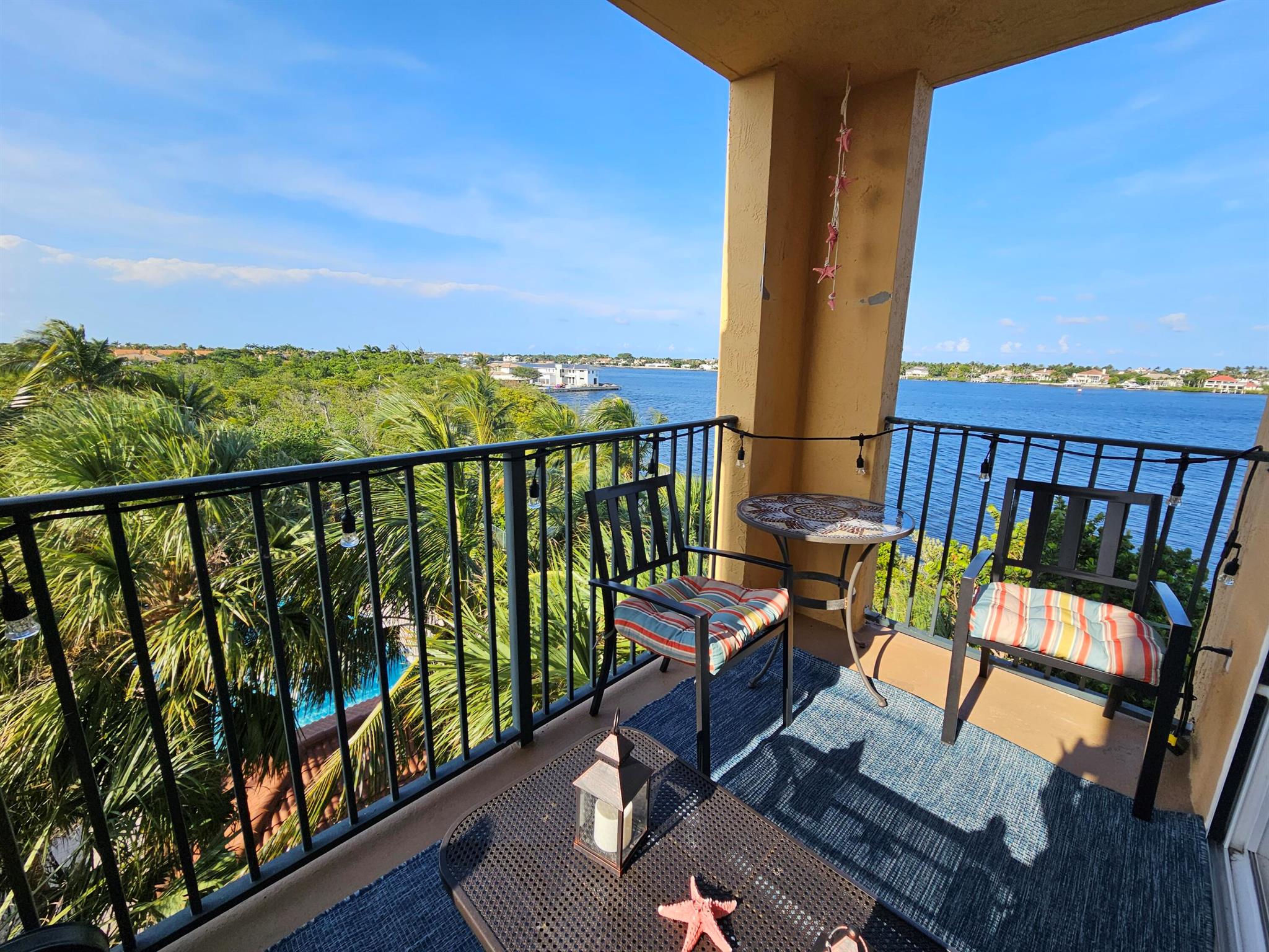 1200 Scotia Drive Unit: 501