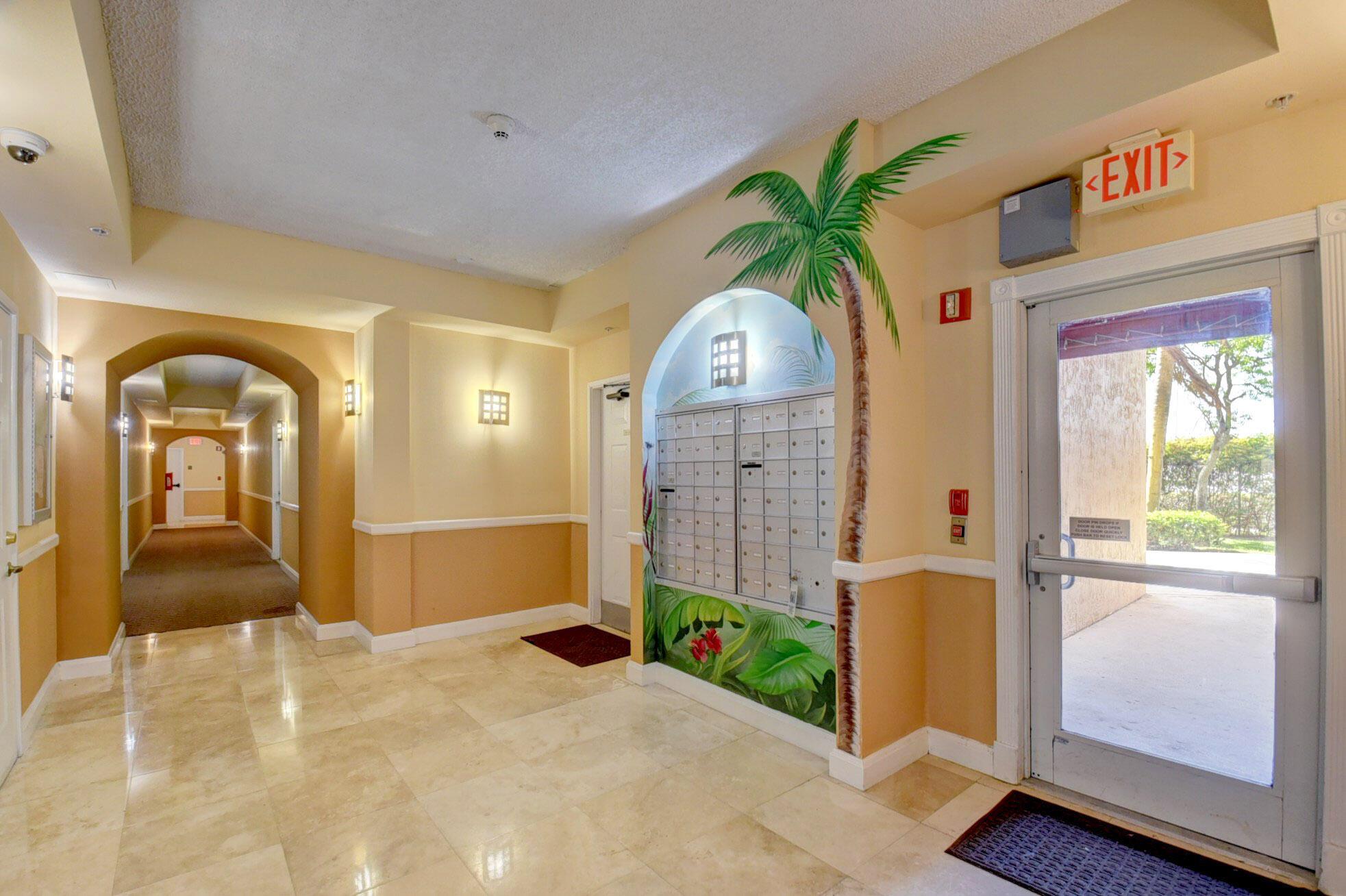 1200 Scotia Drive Unit: 501