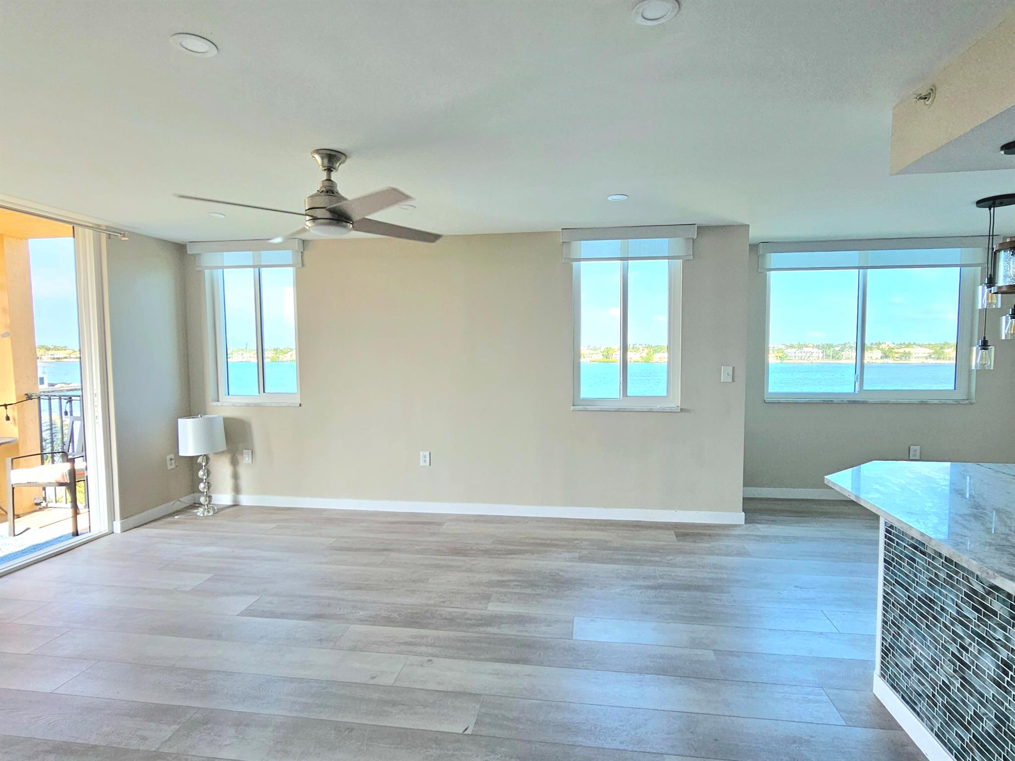 1200 Scotia Drive Unit: 501