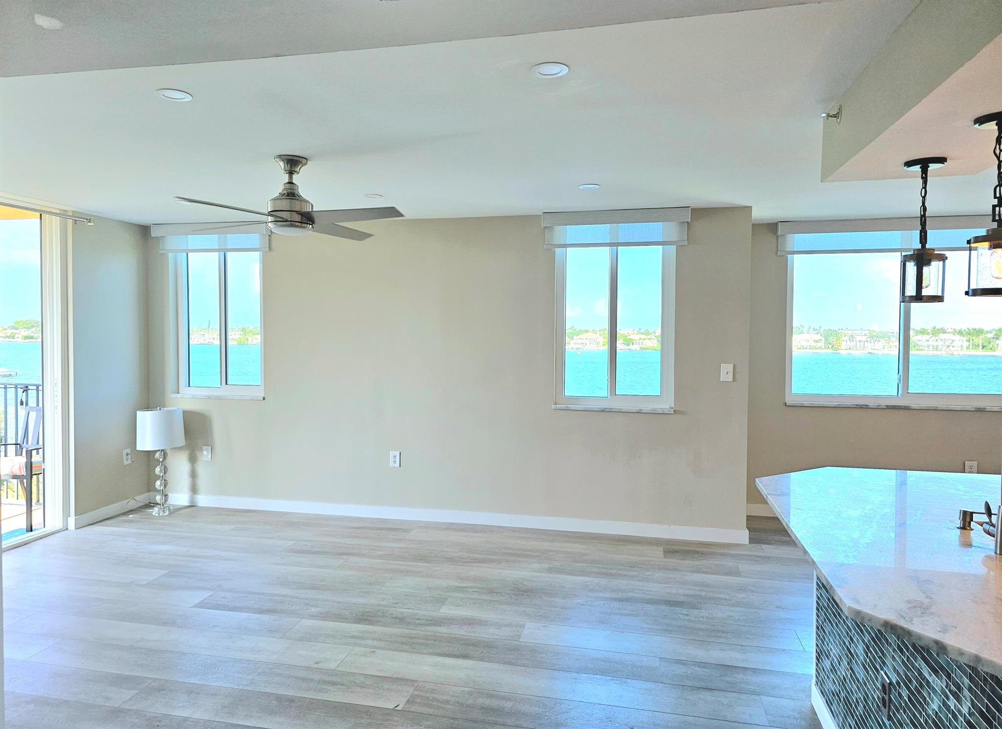 1200 Scotia Drive Unit: 501