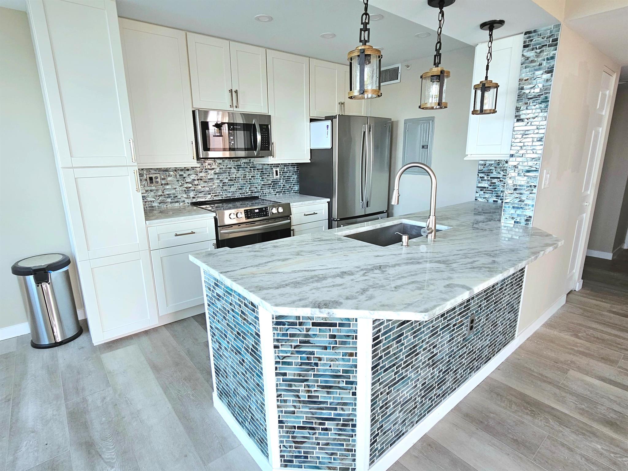 1200 Scotia Drive Unit: 501