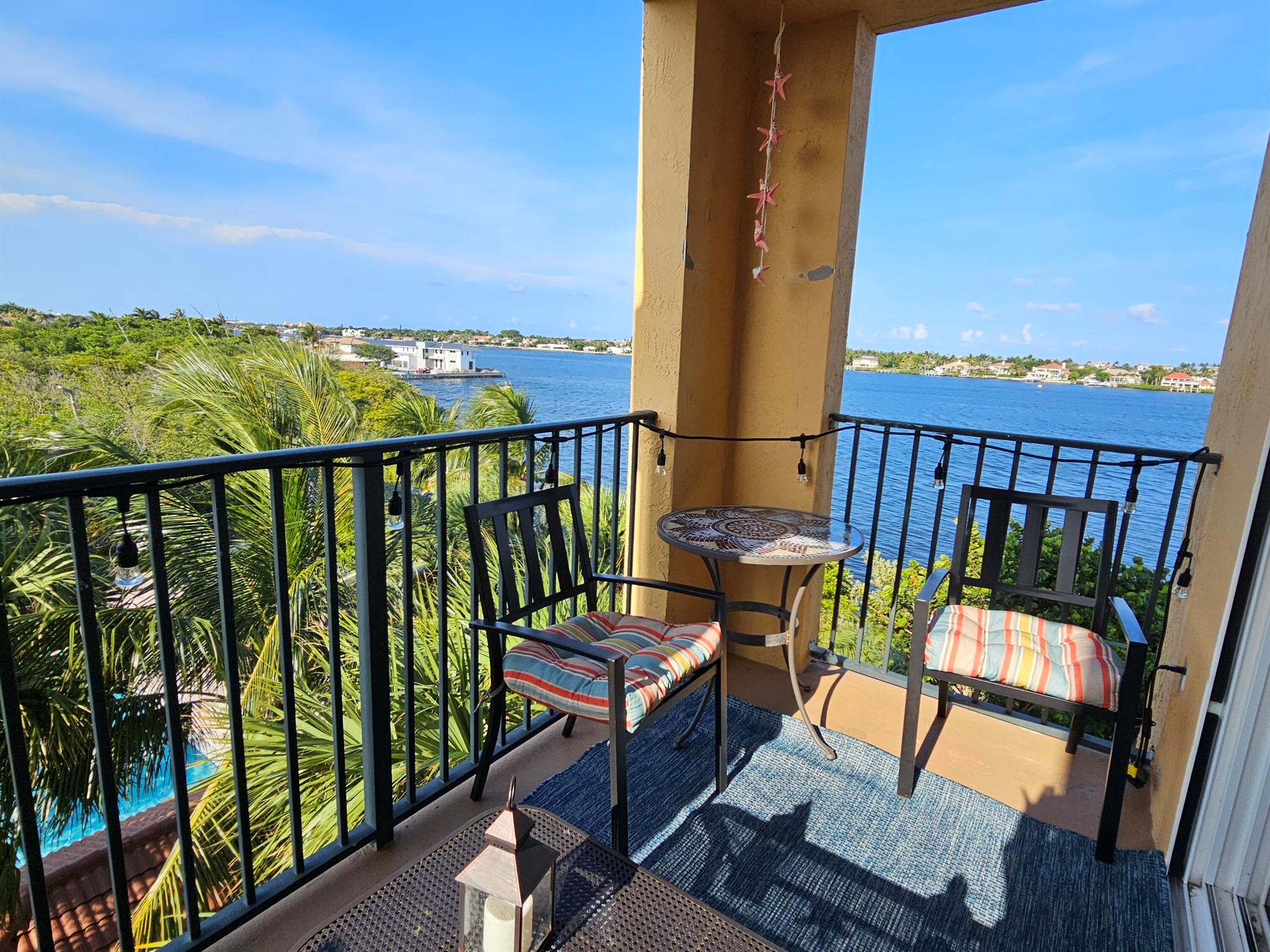 1200 Scotia Drive Unit: 501