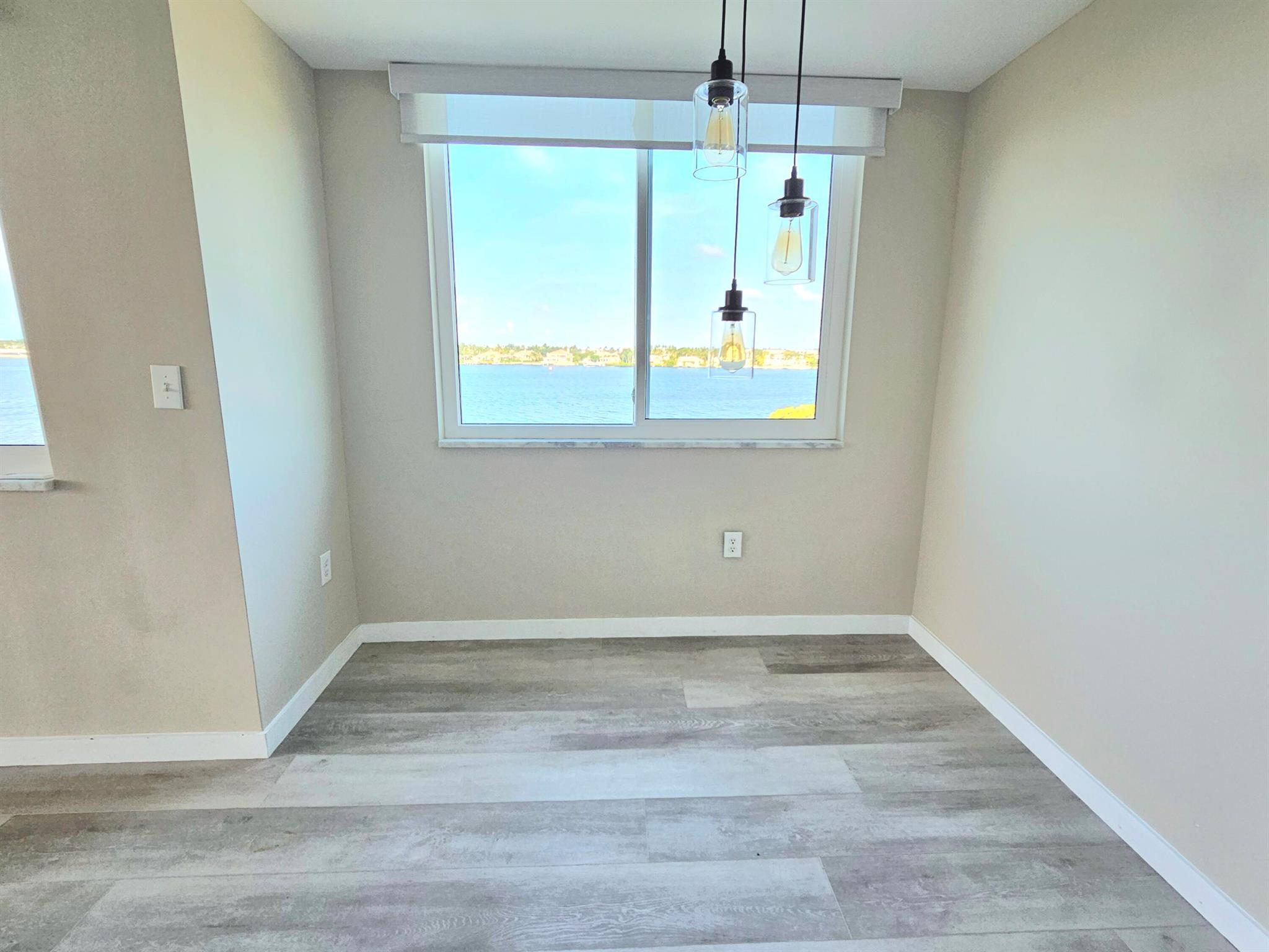 1200 Scotia Drive Unit: 501