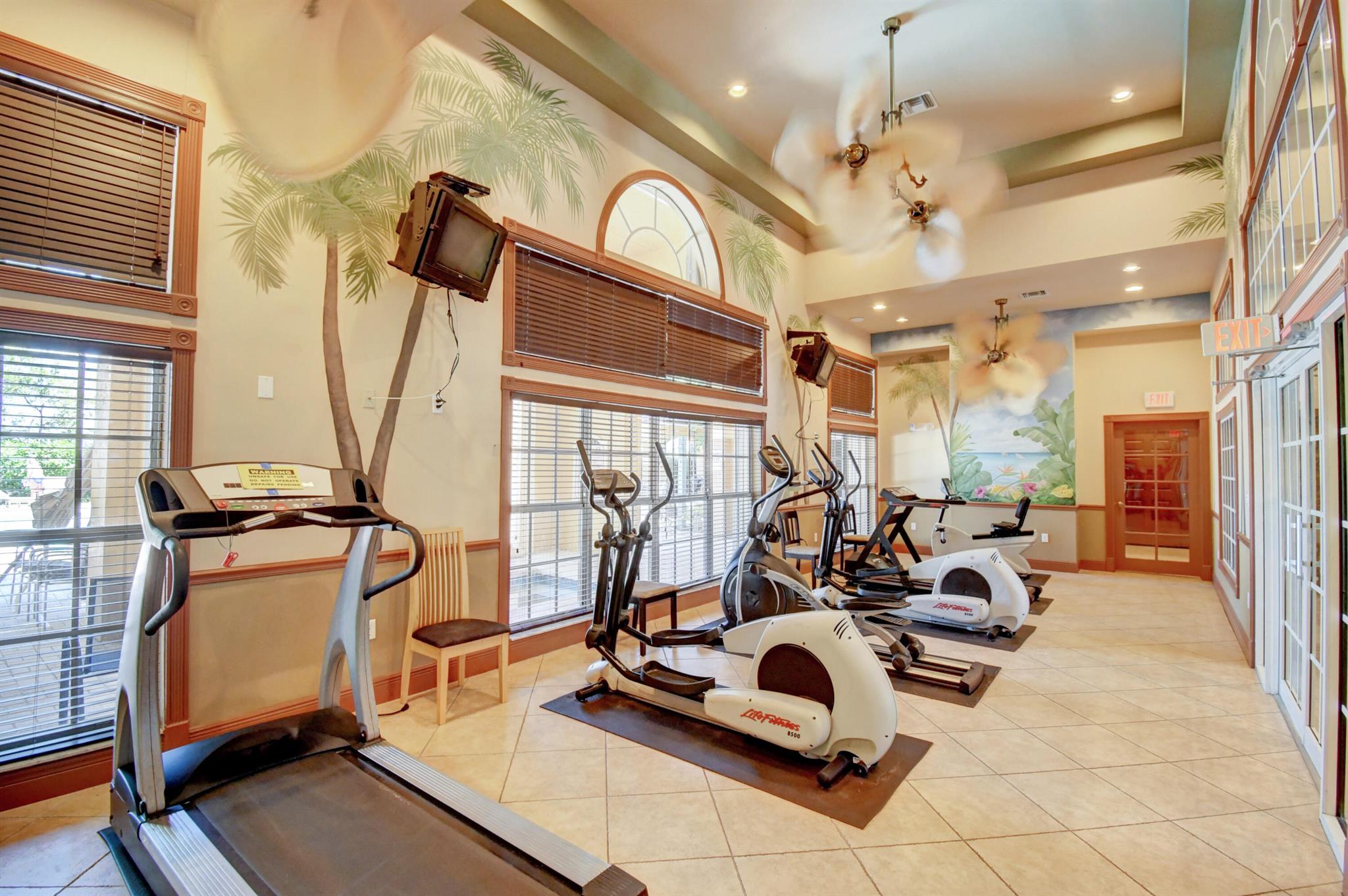 1200 Scotia Drive Unit: 501