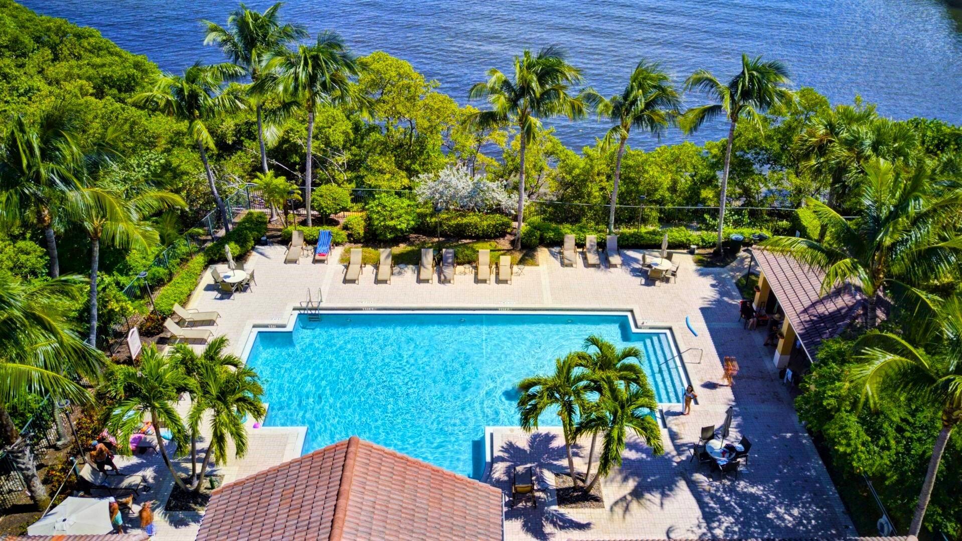 1200 Scotia Drive Unit: 501