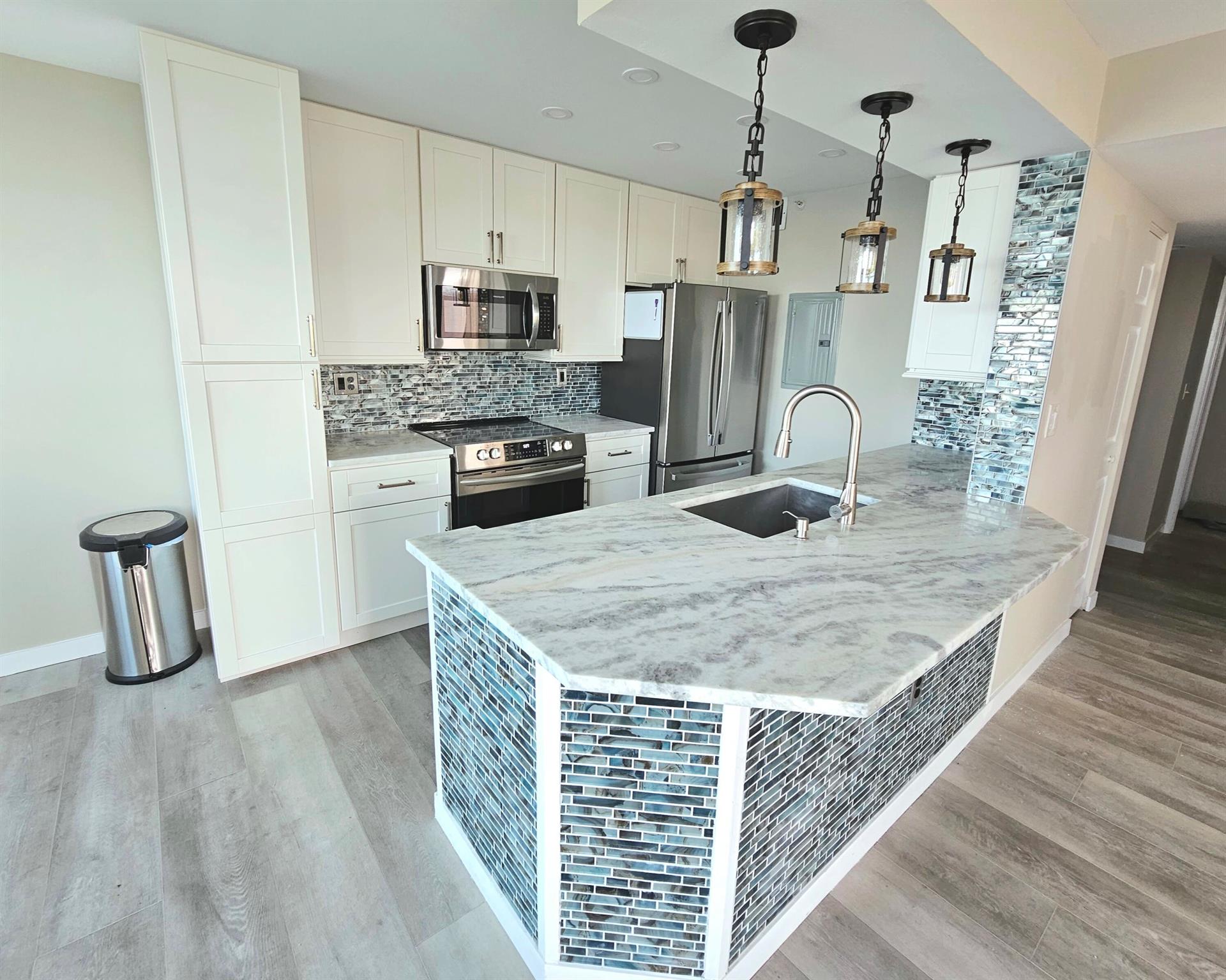 1200 Scotia Drive Unit: 501
