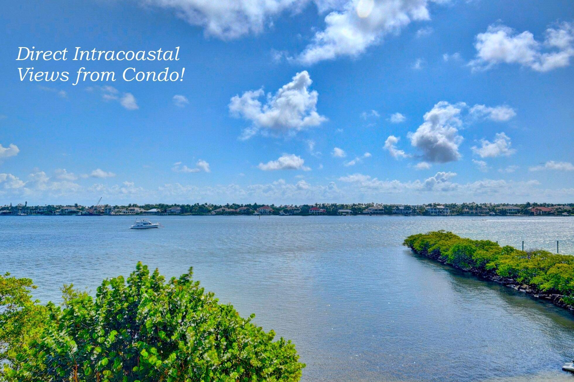 1200 Scotia Drive Unit: 501